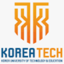 http://www.ishallwin.com/Content/ScholarshipImages/127X127/Korea uni.png
